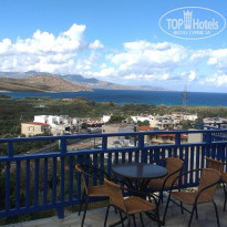 фото из отзыва ID 837709