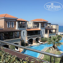 фото из отзыва ID 837766