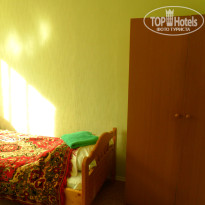 фото из отзыва ID 837903