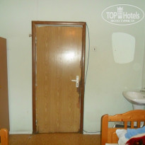 фото из отзыва ID 837903