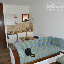 фото из отзыва ID 837593