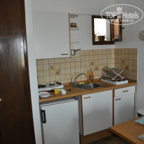 фото из отзыва ID 837593