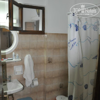 фото из отзыва ID 837593