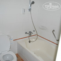 фото из отзыва ID 837974