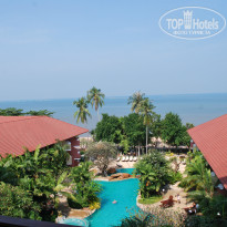 фото из отзыва ID 837974