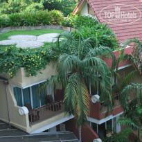 фото из отзыва ID 837974