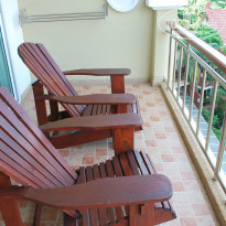 фото из отзыва ID 837974