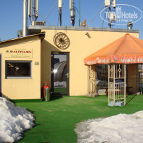 фото из отзыва ID 837138