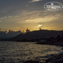 фото из отзыва ID 837185