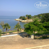 фото из отзыва ID 83720