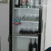 фото из отзыва ID 838118