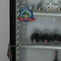 фото из отзыва ID 838118