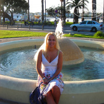 фото из отзыва ID 838129