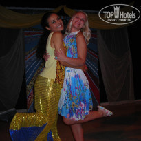 фото из отзыва ID 838129