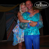 фото из отзыва ID 838129