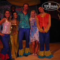 фото из отзыва ID 838129