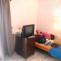 фото из отзыва ID 838143