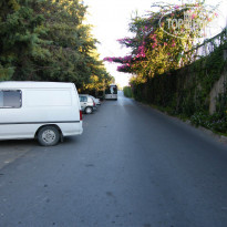 фото из отзыва ID 838156