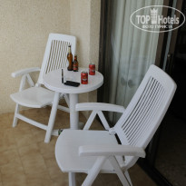 фото из отзыва ID 838188