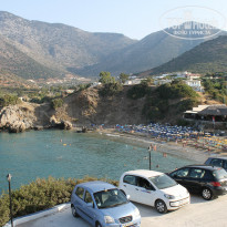 фото из отзыва ID 838190