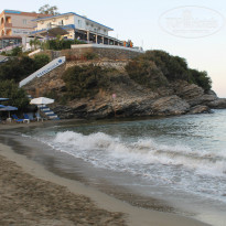 фото из отзыва ID 838190