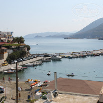 фото из отзыва ID 838190