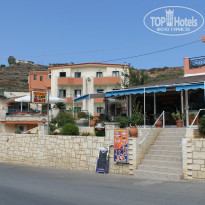 фото из отзыва ID 838190