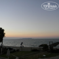 фото из отзыва ID 838227