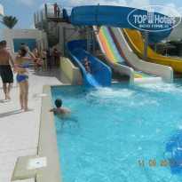 фото из отзыва ID 838294