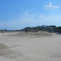 фото из отзыва ID 838282