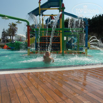 фото из отзыва ID 838324