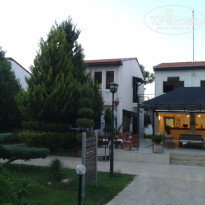 фото из отзыва ID 838373