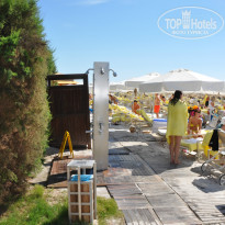 фото из отзыва ID 838387