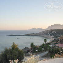 фото из отзыва ID 838448