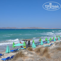 фото из отзыва ID 838448