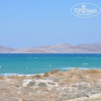 фото из отзыва ID 838448