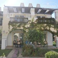 фото из отзыва ID 838448