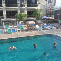 фото из отзыва ID 838477