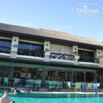 фото из отзыва ID 838477