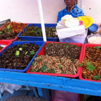 фото из отзыва ID 838478