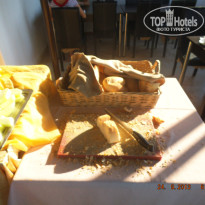 фото из отзыва ID 838493