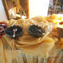 фото из отзыва ID 838493