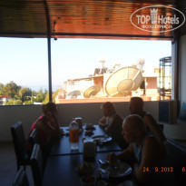 фото из отзыва ID 838493