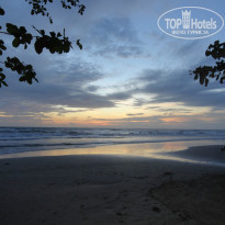 фото из отзыва ID 838522