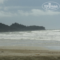 фото из отзыва ID 838522