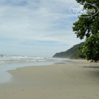 фото из отзыва ID 838522