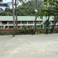 фото из отзыва ID 838522