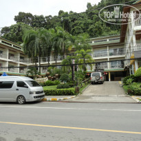 фото из отзыва ID 838522