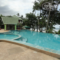 фото из отзыва ID 838522