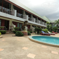 фото из отзыва ID 838522